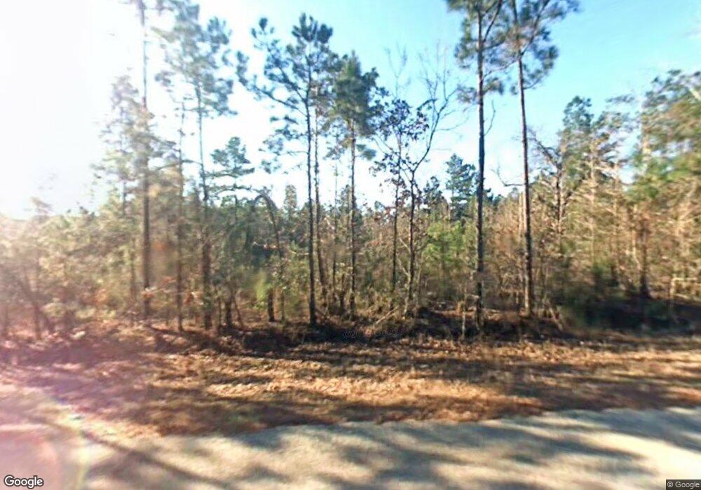 631 Scott Rd, Ruston, LA 71270 - photo 1