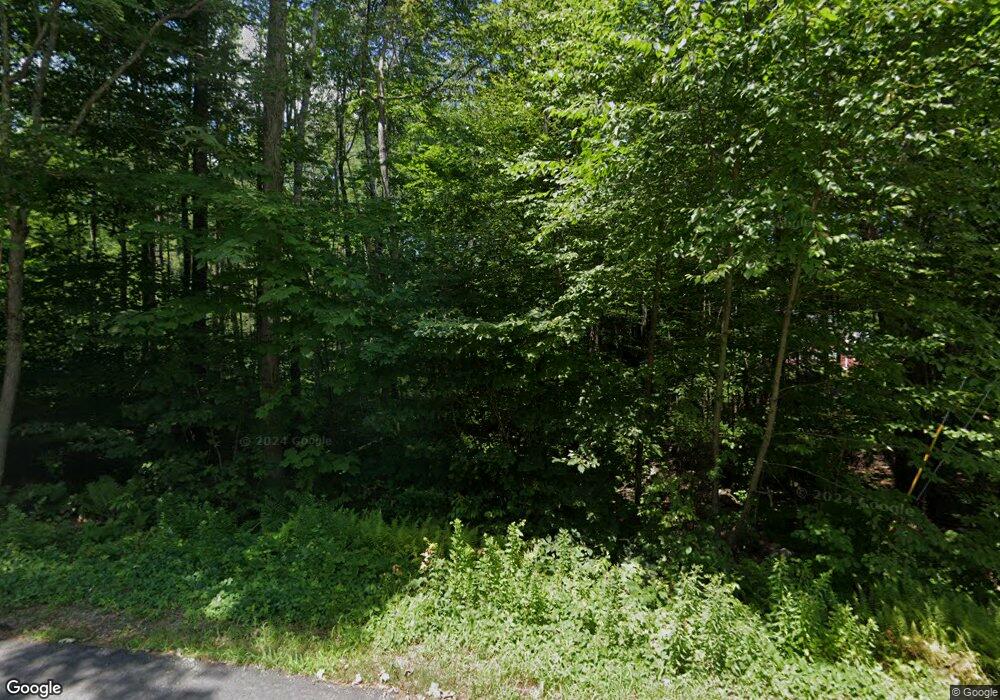 28 Pinewood Dr, Strafford, NH 03884 - photo 1