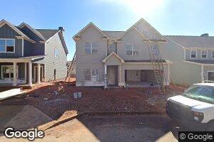 305 Ridge Pointe Dr, Athens, GA 30606