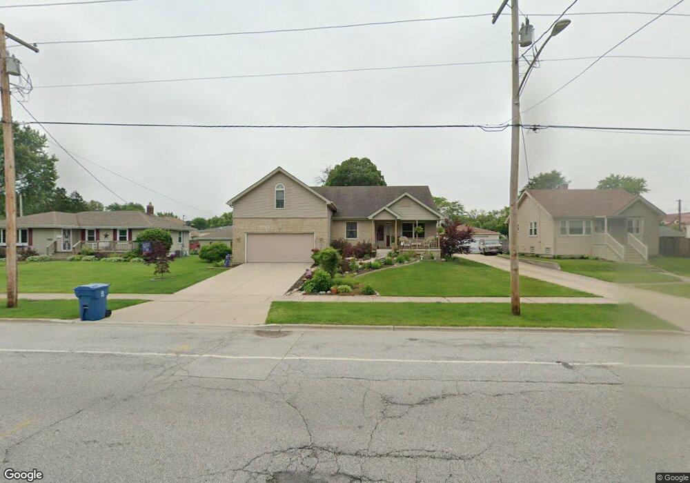 3724 Highway Ave unit L2, Highland, IN 46322 - photo 1