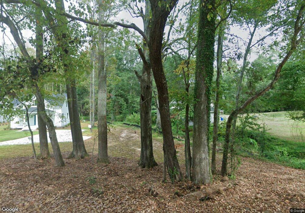 485 West Ave, Bowdon, GA 30108 - photo 1