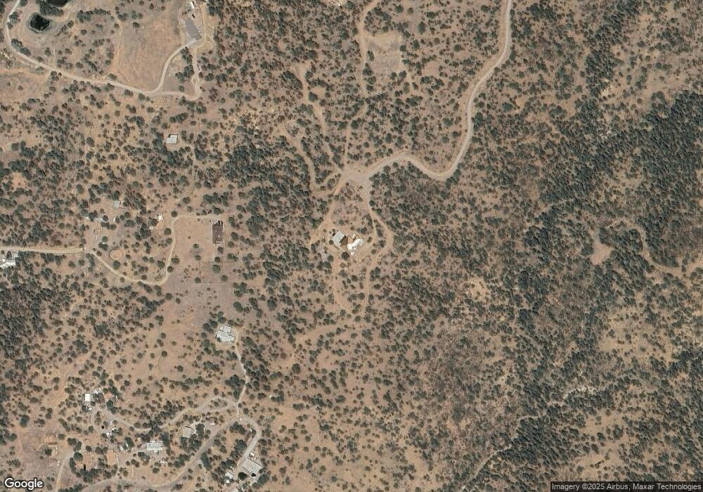 29 S Aaron Rd, Silver City, NM 88061 - photo 1