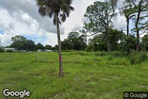 1411 Lake Dr, Cocoa, FL 32922