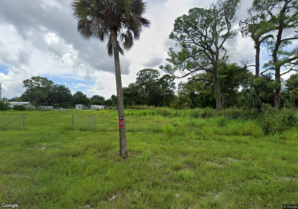 1411 Lake Dr, Cocoa, FL 32922 - photo 1