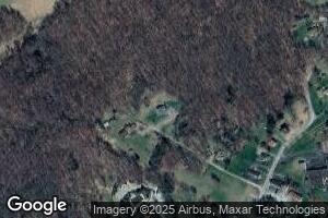 207 Kantner Ave, Stoystown, PA 15563
