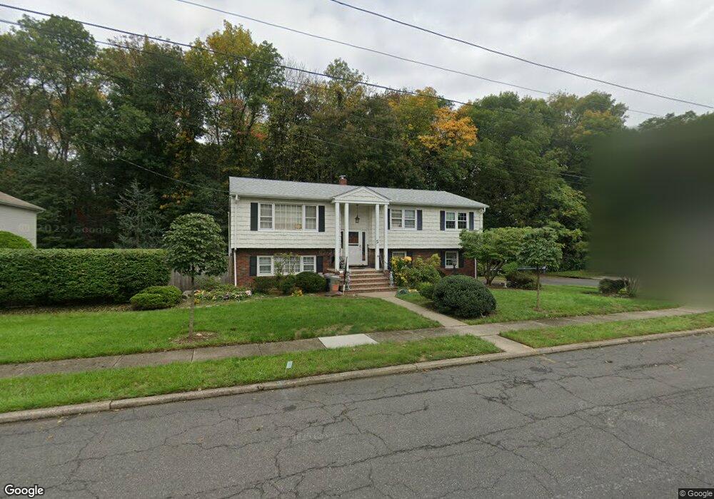 42-35 Herold Dr, Fair Lawn, NJ 07410 - photo 1