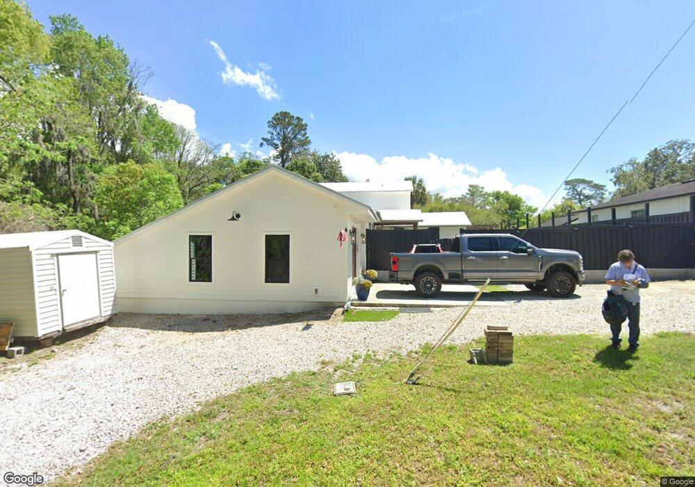 3804 Valencia Rd, Jacksonville, FL 32205 - photo 1