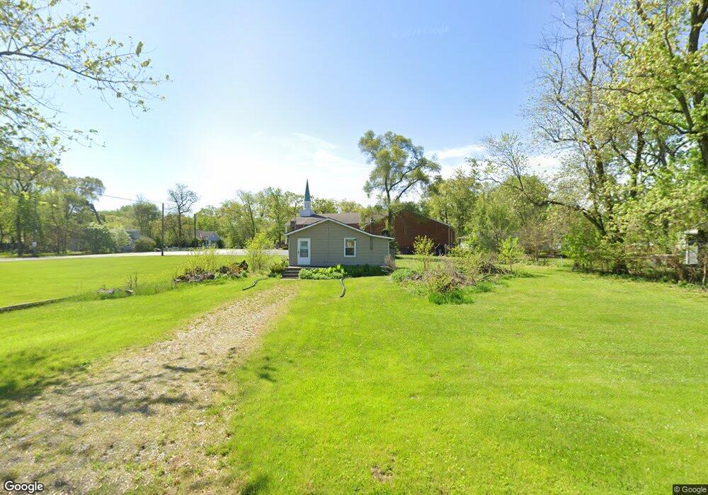 3627 W 47th Ave, Gary, IN 46408 - photo 1