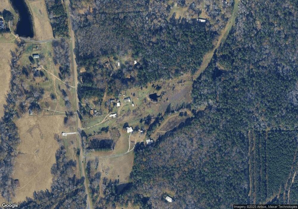 223 County Road 6102, Nacogdoches, TX 75964 - photo 1