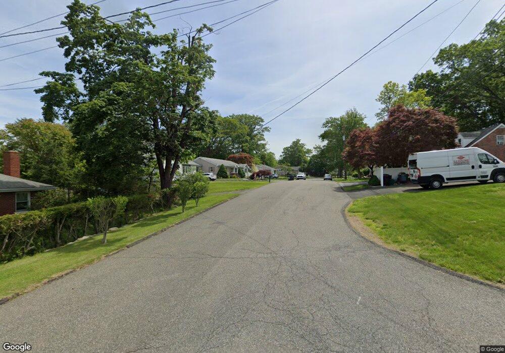 34 James St, Stony Point, NY 10980 - photo 1