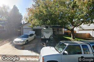12035 Grape St, Thornton, CO 80241
