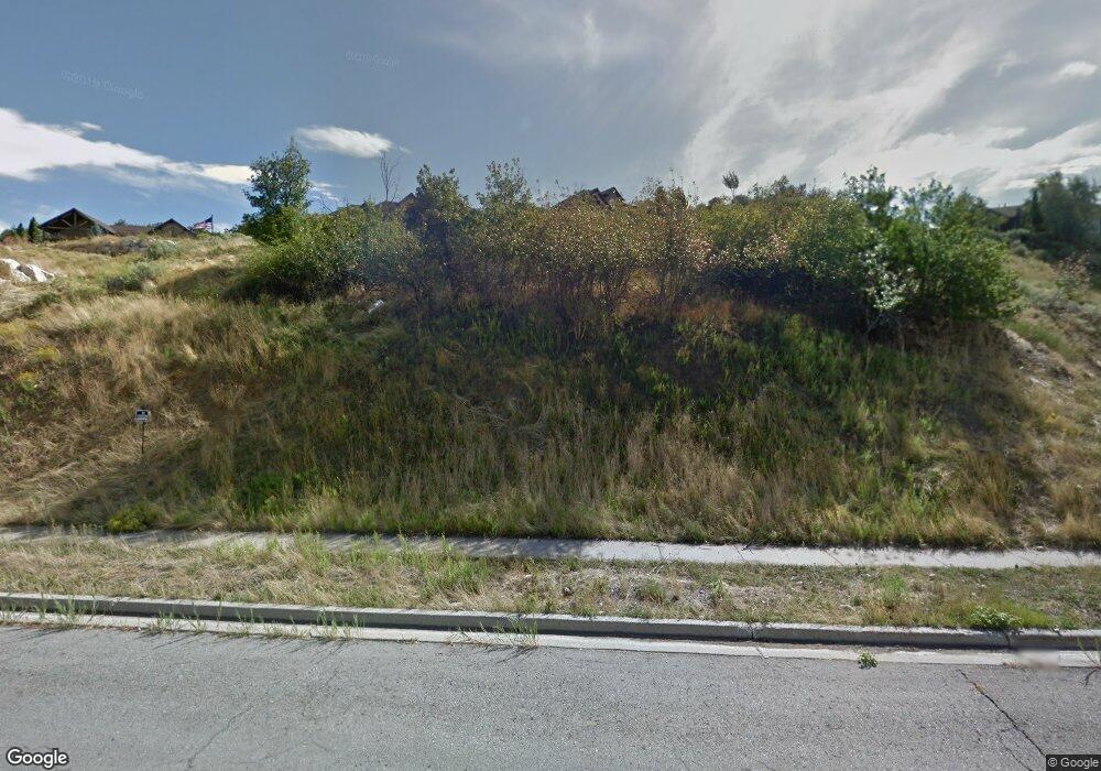 1735 Temple Ct, Bountiful, UT 84010 - photo 1