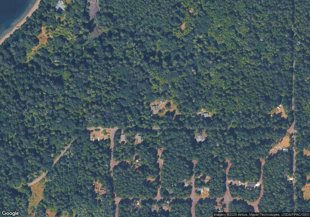 12901 Lovass Rd unit AI, Anderson Island, WA 98303 - photo 1