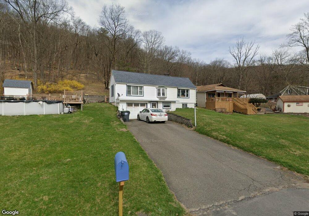 18 Berme Rd, Port Jervis, NY 12771 - photo 1