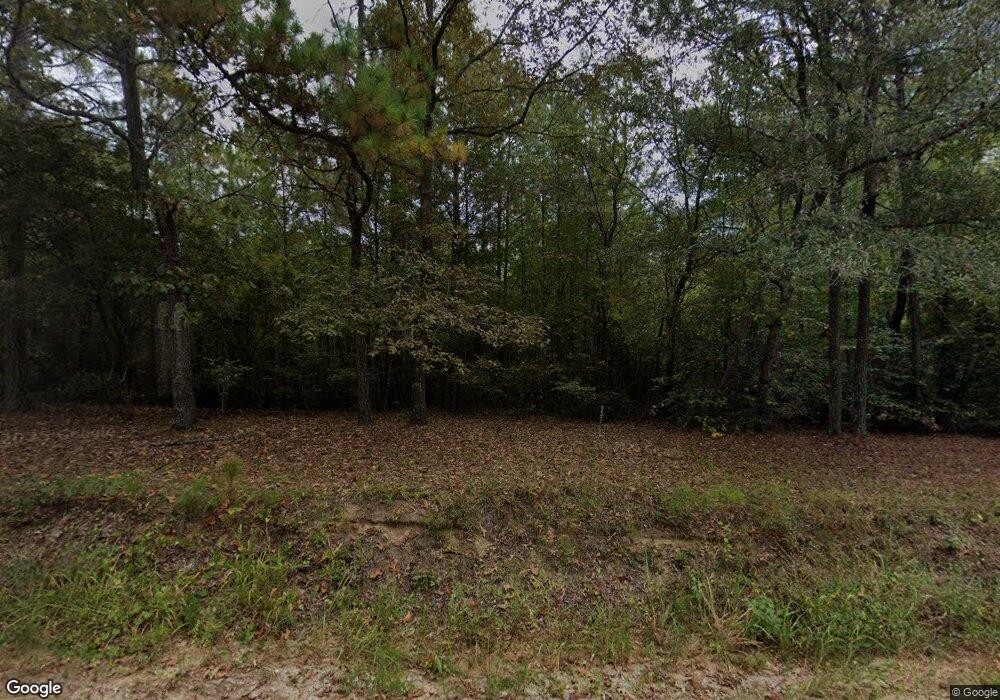 671 Barnes Mill Rd, Bowdon, GA 30108 - photo 1