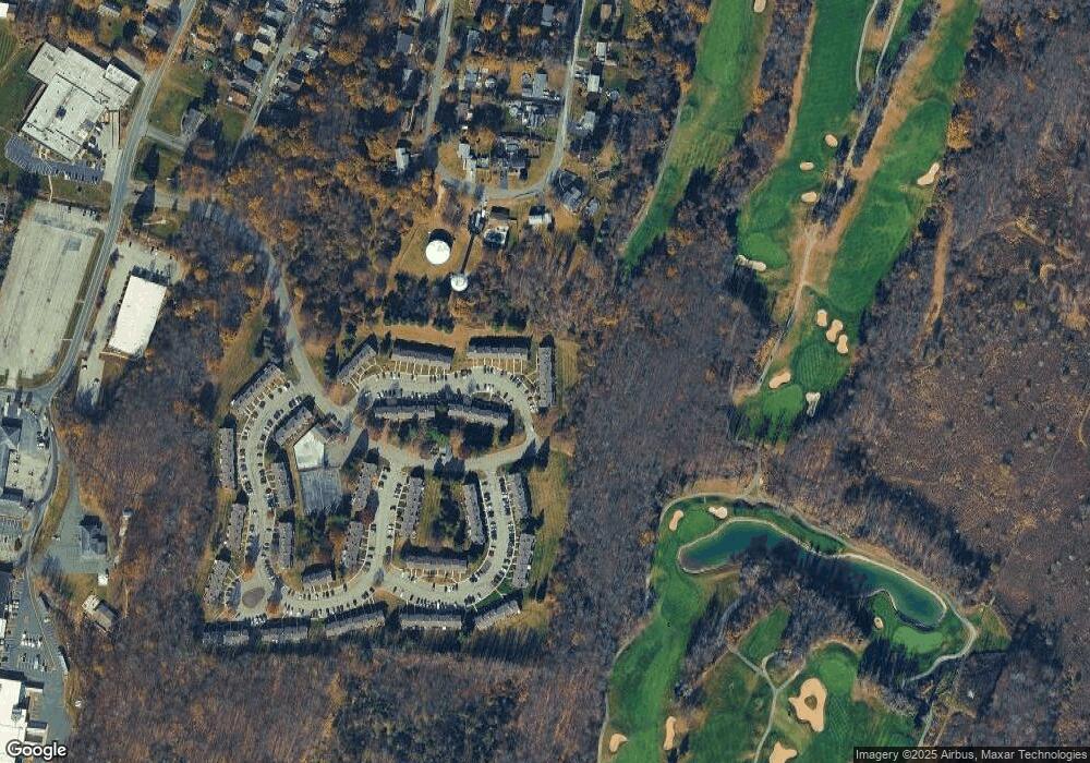 59 Liberty Ln unit 5, Franklin, NJ 07416 - photo 1