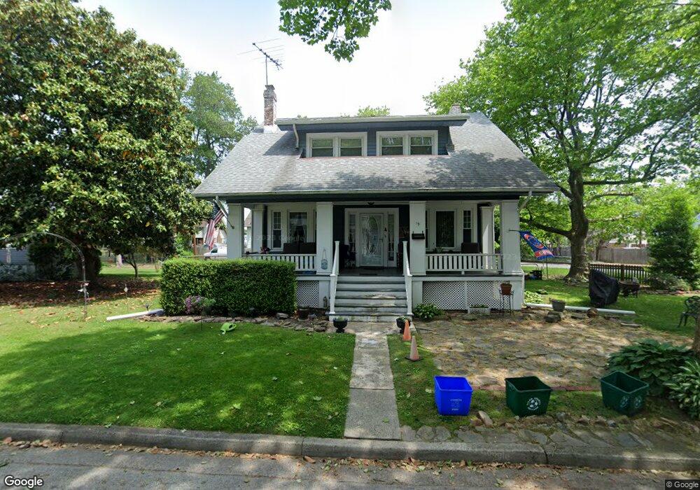 19 Spring St, Carneys Point, NJ 08069 - photo 1