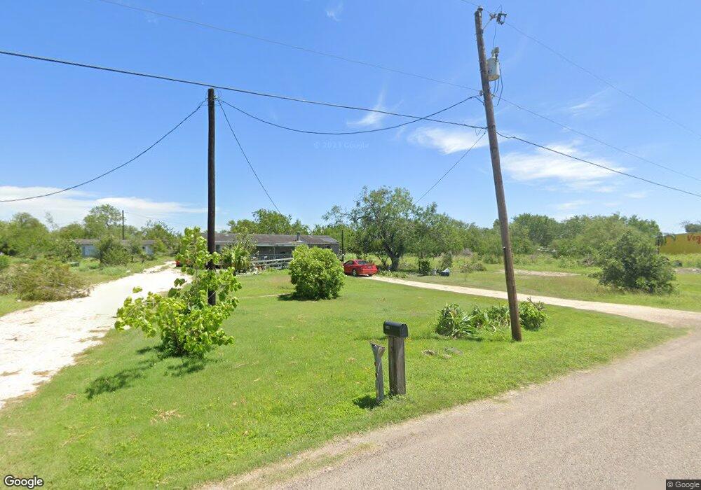 2043 Ponciano Dr, Donna, TX 78537 - photo 1