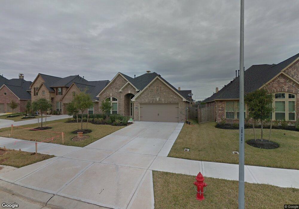 21902 Redbud Knoll Ct, Richmond, TX 77469 - photo 1