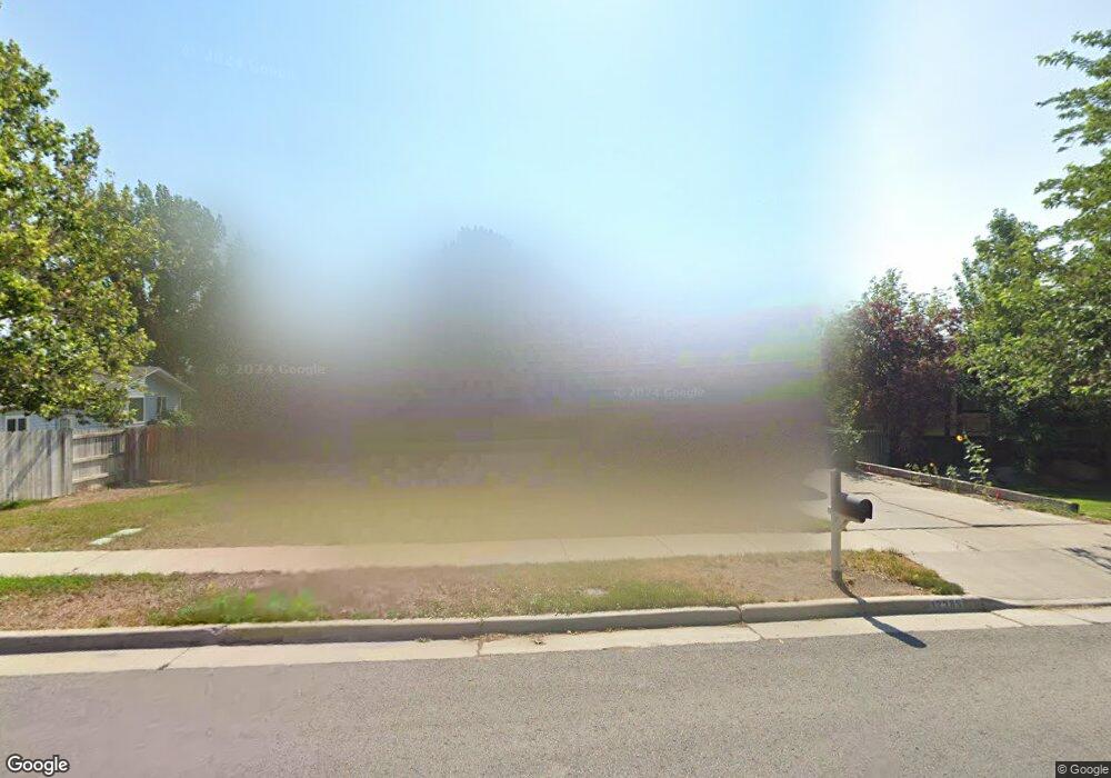 12385 S 2200 W, Riverton, UT 84065 - photo 1