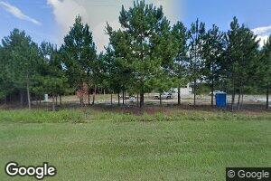 348 Murray Trail, Odum, GA 31555