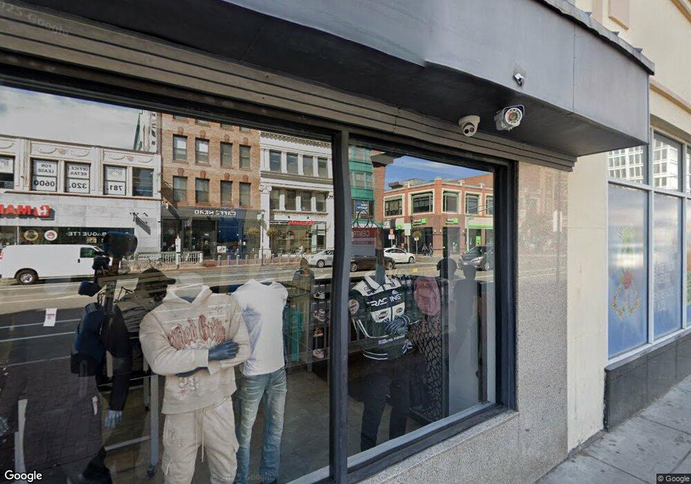 000 Busy, Cambridge, MA 02139 - photo 1