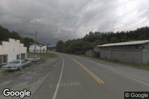 0 Zenith Rd, Union, WV 24983