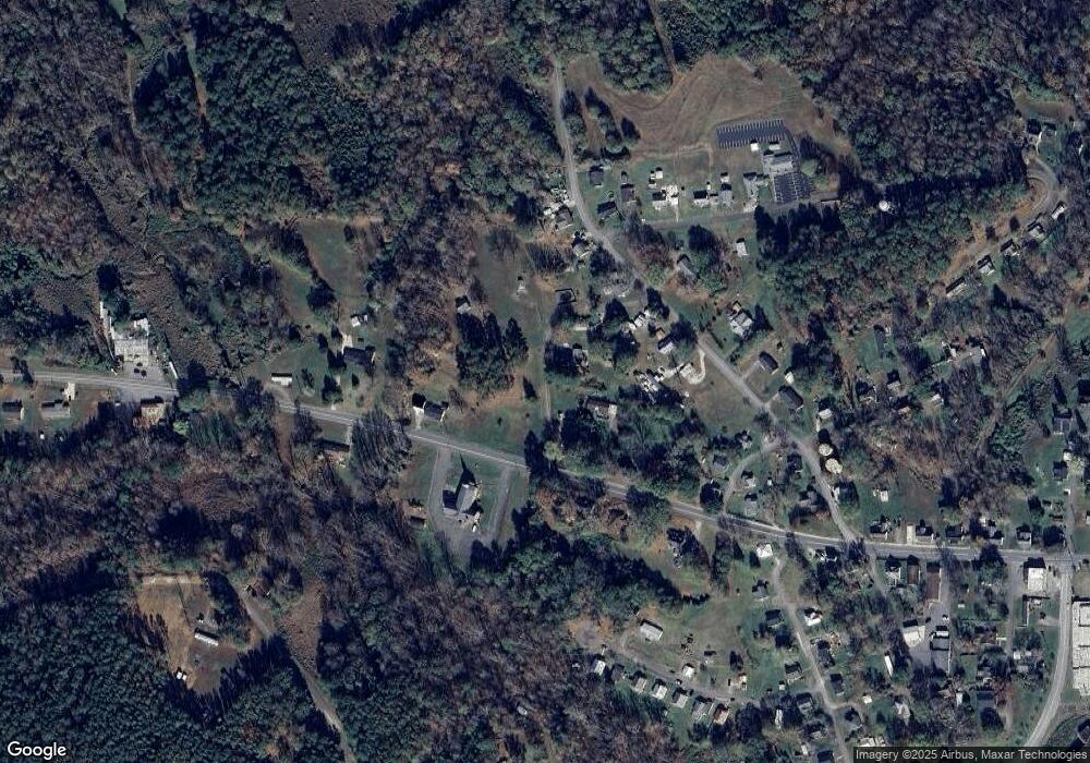 509 Lee Dr, Lawndale, NC 28090 - photo 1