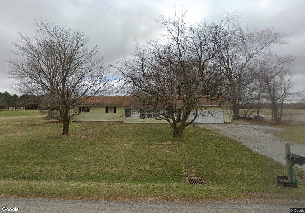 11730 Phillips Rd, Pandora, OH 45877 - photo 1