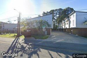107 Ragin Lofts Alley, Lafayette, LA 70506