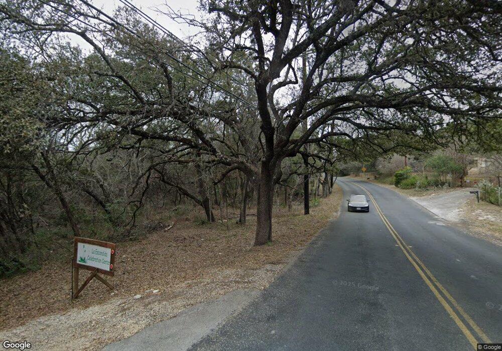 10095 Escondida Rd, Helotes, TX 78023 - photo 1