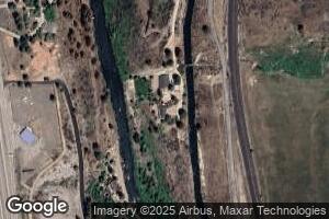 510 Crystal Park Rd, Verdi, NV 89439