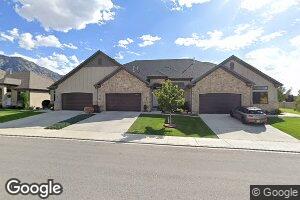 30 E 4040 N Unit 30, Provo, UT 84604