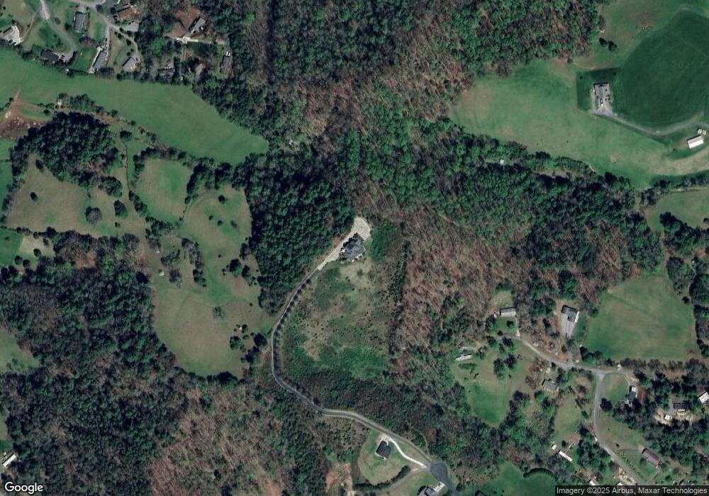 153 Big Sky Dr unit 60, Leicester, NC 28748 - photo 1