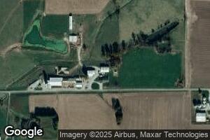 349 County Road 350 N, Sigel, IL 62462
