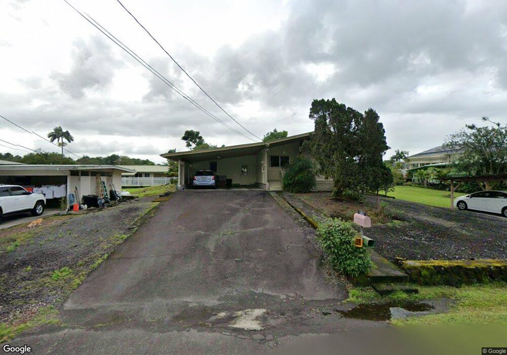 144 Kupaa St, Hilo, HI 96720 - photo 1