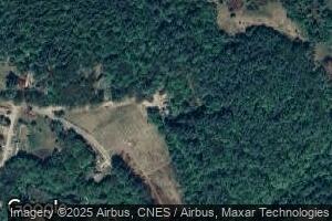 24 Sandhill Rd, Hill, NH 03243
