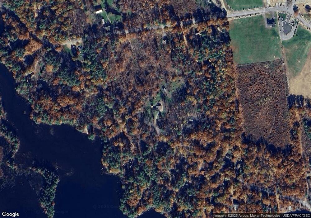 406 New Bridge Rd, Acton, ME 04001 - photo 1