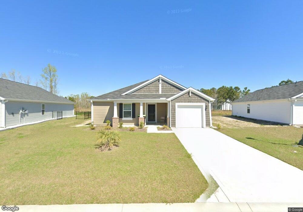 186 Foxford Dr unit Lot 7, Conway, SC 29526 - photo 1