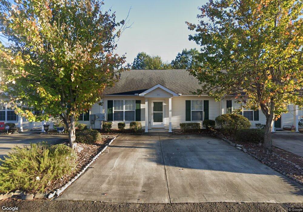 942 Cammaron Way, Augusta, GA 30907 - photo 1