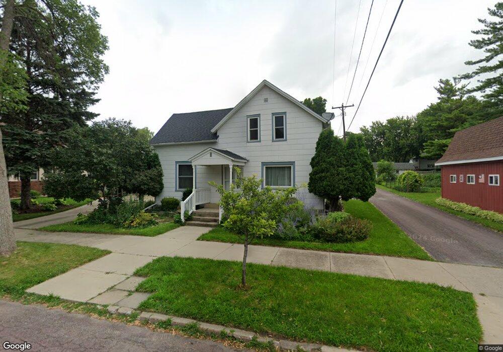 314 Ann St, Mankato, MN 56001 - photo 1
