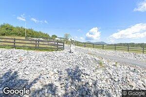 1995 Fredericksburg Rd, Rockbridge Baths, VA 24473