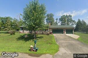 4705 Duncan Ct, Randolph, MN 55065