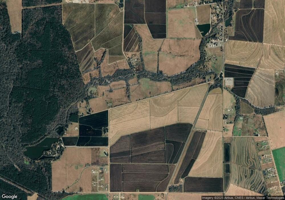 Tbd Belle Terre Dr, Eunice, LA 70535 - photo 1