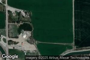 9 N 950 E, Declo, ID 83323
