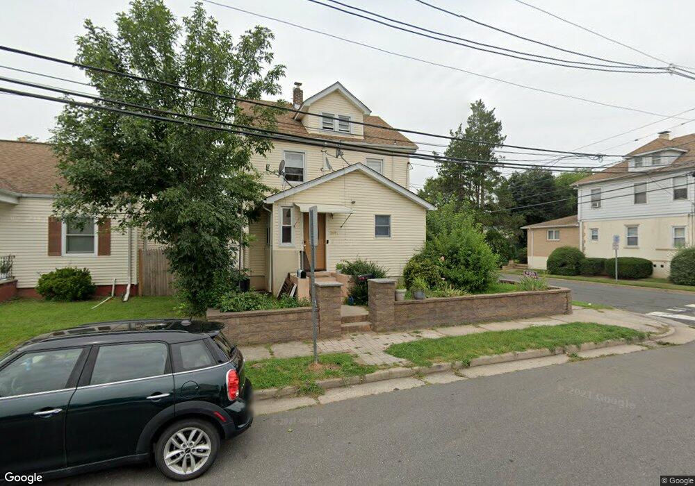 269 N 1st Ave unit A, Manville, NJ 08835 - photo 1