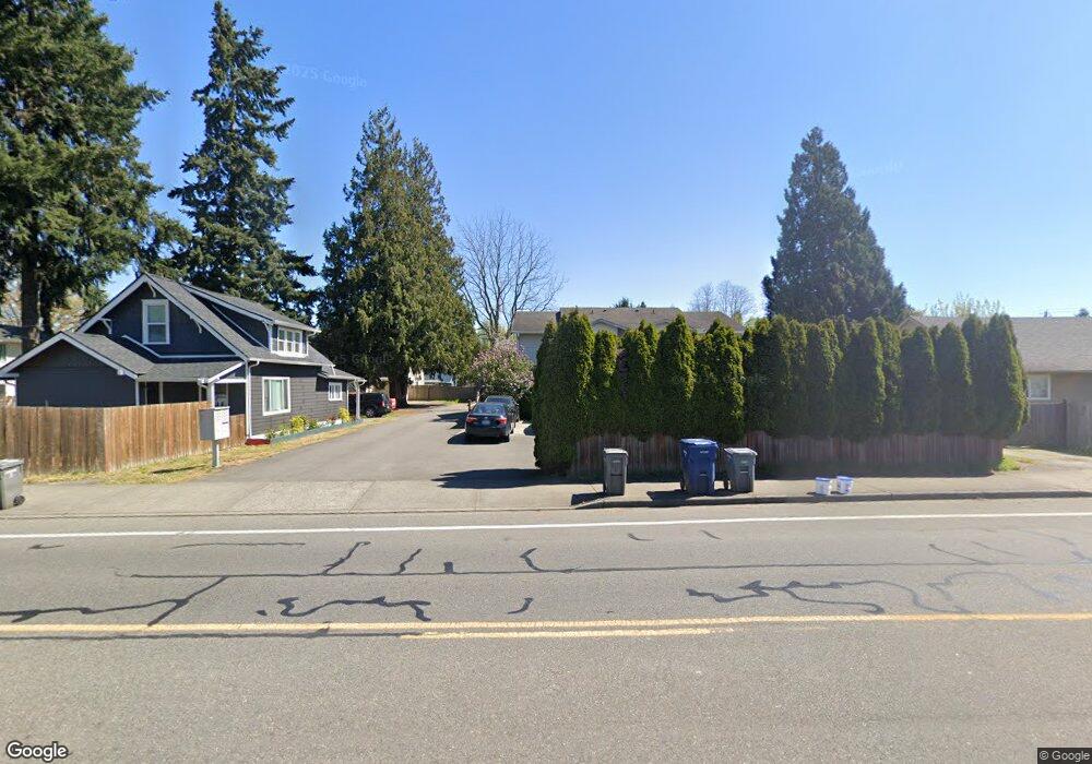 2238 I St NE unit A&B, Auburn, WA 98002 - photo 1