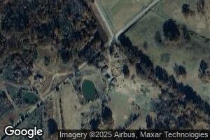 168 Old Dixon Slaugh Rd, Dixon, KY 42409