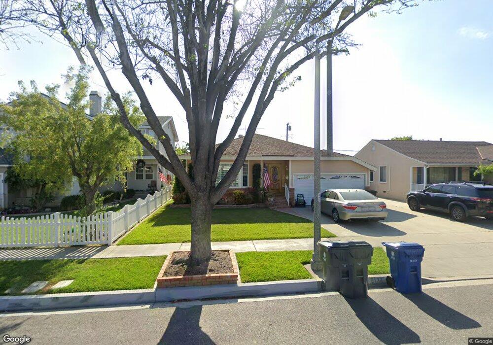 5137 Klondike Ave, Lakewood, CA 90712 - photo 1