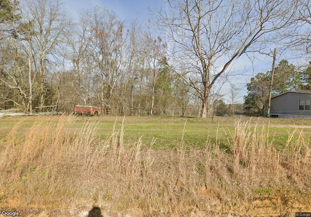 2356 Cofer Rd, Ashburn, GA 31714 - photo 1